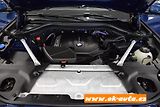 BMW X3 2.0d xDRIVE MILDHYBRID 2021 - náhled 66