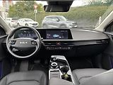 Kia EV6 0,0 168kW Earth ZÁRUKA SoH 98% - náhled 9