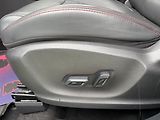 MG ZS 1.5 DVVT 78kW, Full LED - náhled 17