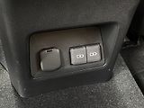 Lexus NX 350h 2.5HEV, ČR, ExecutiveTOP, 4x4 - náhled 13
