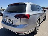 Volkswagen Passat 2,0 TDi 110KW DSG LED ELEGANCE - náhled 47