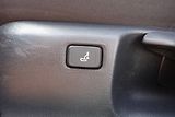 Toyota Corolla 1.5TNGA 125 - 6 MT Comfort + S - náhled 18