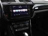 Volkswagen Touran 1.4 TSI 110kW DSG 7Míst CZ DPH - náhled 22