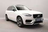 Volvo XC90 B5 AWD R-DESIGN AUT - náhled 12