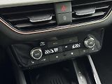 Škoda Scala 1.0TSi DSG 116PS LED V.Cockpit - náhled 25