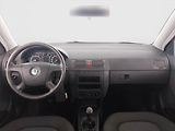 Škoda Fabia (2005) Ambiente 1.2 12V, nová STK - náhled 8