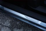 Škoda Karoq (2019) Style 1.5 TSI - náhled 24