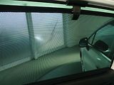 Peugeot 5008 (2014) 1,6HDI*NAVIGACE.*PARKS**NEW - náhled 15