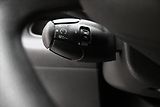 Citroën C3 Picasso 1,6 HDI 73 kW TAŽNÉ Záruka až - náhled 21