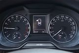 Škoda Octavia (2014) 1.6 TDI, Serv.kniha, Tempomat - náhled 11