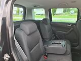 Škoda Yeti (2015) 2.0 TDi 103-KW 4x4 ADV OLOMOUC - náhled 15