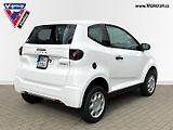 Aixam Minauto (2026) - náhled 4