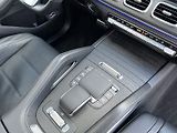 Mercedes-Benz GLE Coupé 350 de 4MATIC kupé AMG L - náhled 20