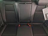 Škoda Karoq (2022) Style 1.5 TSI - náhled 10