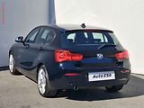 BMW Řada 1 (2018) 1.5i 118i, LED, navi, +ALU - náhled 6