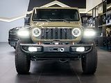Jeep Wrangler (2026) 3.6 V6 Rubicon X, Naviják - náhled 10