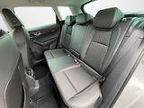 Škoda Karoq (2021) 1.5 TSI 110 kW Style Plus - náhled 26