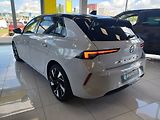 Opel Astra (2026) 5DR GS Hybrid 1,2T 145k Aut - náhled 6