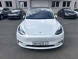 Tesla Model Y ZAMLUVENO ! TZ 94% - náhled 9