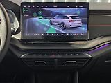 Škoda Octavia Combi DSG 2.0 TSi 195 kW RS - náhled 13