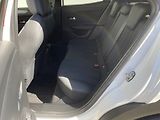 Opel Mokka (2021) 1.2T, GS Line, AT, LED - náhled 10