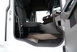 DAF XF (2023) 480 / ACC / E 6 / BDF MULTI /  - náhled 51