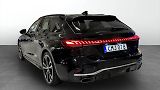Audi A5 e-hybrid q S-Line Tech+ Paměť - náhled 3