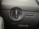 Škoda Octavia (2013) 1.6 TDI, Tempomat - náhled 13