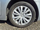 Citroën C4 Picasso 1.6HDi 80kW - Nová STK - náhled 26