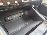 Hyundai Tucson 1.6T-GDI/195kW Smart 4x4 PHEV - náhled 20