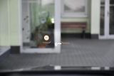 BMW Řada 2 218d TAŽNÉ HUD ČR 1M - náhled 36