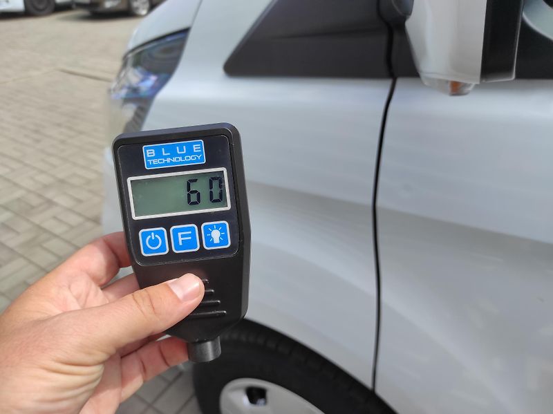 Ford Transit Custom 2,0EcoBlue mHev, L2, 6 míst,TZ - fotka 46 z 46