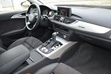 Audi A6  Avant 3.0 TDI 200 kW quattro  - náhled 30