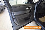 Land Rover Range Rover Velar R-DYNAMIC AWD 2021-DPH - náhled 27