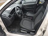 Škoda Fabia 1,4 i  po servise včetně rozvo - náhled 4