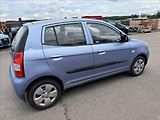 Kia Picanto 1.0 i SERVIS NOVÁ STK 9/28 - náhled 4