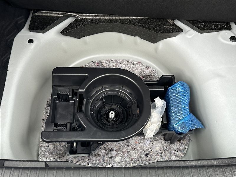 Opel Mokka 1,2 Turbo 136PS  Edition - fotka 43 z 54