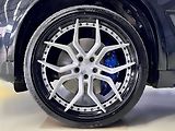 BMW X5 M50i 457KW COMPETITION, VZDUCH - náhled 8