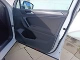 Volkswagen Tiguan 2,0 TDi R-Line DSG 4x4 Navi ČR - náhled 26