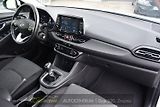 Hyundai i30 1.6CRDi SMART KAMERA CARPLAY - náhled 15