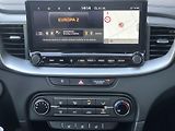 Kia Ceed SW (2026) 1.5T-GDi GPF 7DCT SPIN odp.DPH - náhled 20