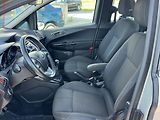 Ford B-MAX (2014) 1.0EB, ČR, servis.kniha, AC - náhled 9