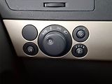 Opel Astra (2007) 1.4 16V, Automat - náhled 16