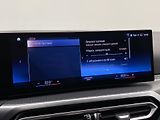 BMW Řada 3 320d xDrive M-Paket AUT CZ - náhled 39