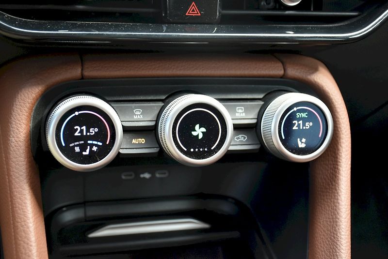 Škoda Kodiaq (2024) Exclusive Selection 2.0 TDI 14 - fotka 21 z 34