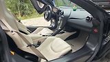 McLaren 720S (2023) SPIDER záruka-MSO-SKY ROOF-TOP - náhled 13