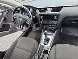 Škoda Octavia 1.6 TDI DSG  - náhled 19