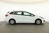 Kia Ceed (2017) 1.4 CVVT, Serv.kniha, Tempomat - náhled 6