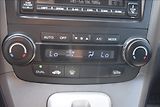 Honda CR-V 2,0 I 110KW 4X4 TAŽNÉ TOP! - náhled 46