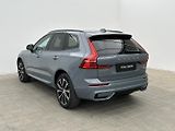Volvo XC60 2.0 B4 4x4 ULTIMATE - náhled 3